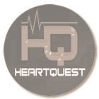 Heart Quest